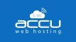 AccuWeb Hosting Overview