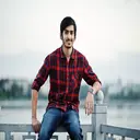 Akash Sharma