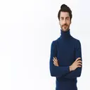 Arjun Sharma