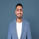 Arjun Singh