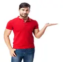 Arnav Desai