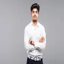 Arun Reddy