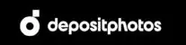 DepositPhotos Review