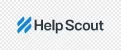 Help Scout Review