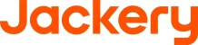 Jackery Review