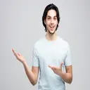 Kunal Bhatt