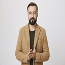 Rahul Mehta