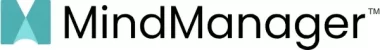 MindManager Review