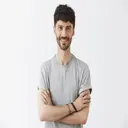 Nikhil Mehra