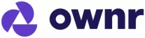 Ownr Review