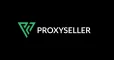 Proxy Seller Review