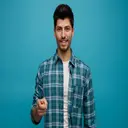 Rajeev Mehta