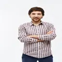 TheBusinessTrades Editorial Team