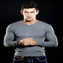 Rohit Ahuja