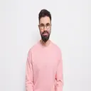 Rohit Singh