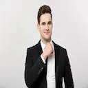 Vivek Sharma