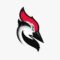 Woodpecker Review