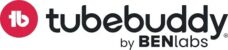 TubeBuddy Review
