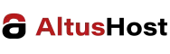 AltusHost Review