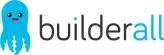 Builderall Review