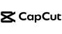 CapCut Review