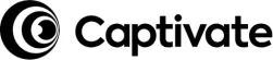 Captivate Review