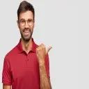 Arvind Kapoor