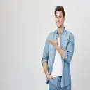 Rahul Mehta