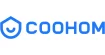 Coohom Review