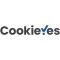 Cookieyes Review