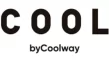 Coolway USA Review