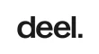Deel Review