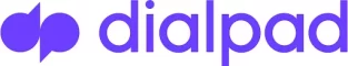 Dialpad Review