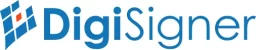 DigiSigner Review
