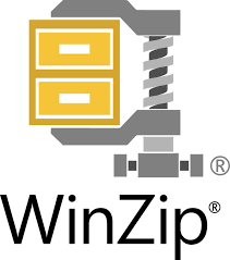 WinZip Review