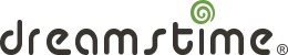 Dreamstime Review