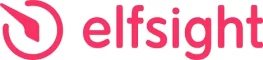 Elfsight Review