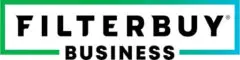 Filterbuy Review