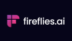 Fireflies AI Review