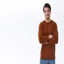 Karan Singh