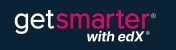 GetSmarter Review