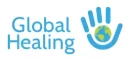 Global Healing Review