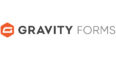 Gravity Forms Review