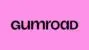 Gumroad Review