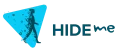 Hide Me VPN Review