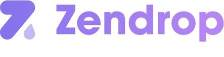 Zendrop Review