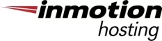 InMotion Hosting Review