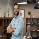 Dev Patel
