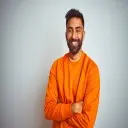 Arvind Kapoor