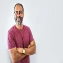 Daniel Ross